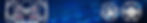 wix-ctbn-sports.jpg