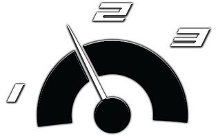 speedcontrol.png