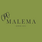 logo malema.png