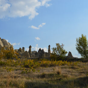 Dolina Miłości