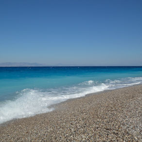 Rodos