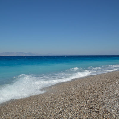Rodos