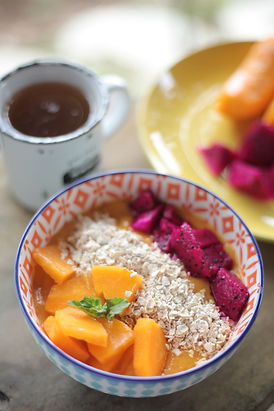 smoothiebowl2small.jpeg