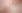 foto2.webp