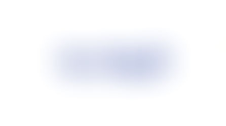 TVBC grant