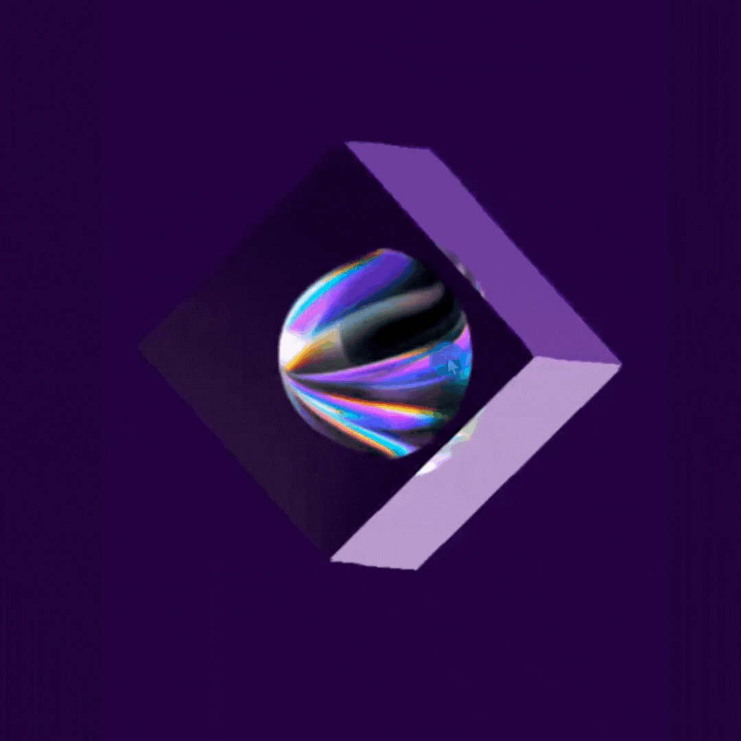 Untitled design (3).gif