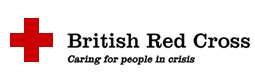 red_cross_logo.gif