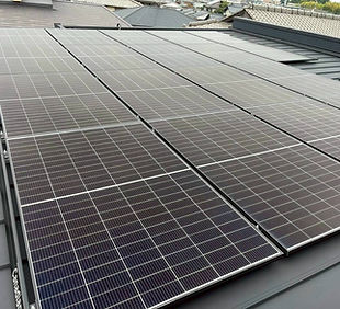 LINE_ALBUM_竹田 雅 邸 福岡市東区_251020_59.jpg