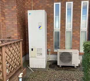 スクリーンショット 2024-06-05 124253.png