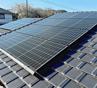 DEF81E0A-92DC-4AB3-BEA9-AD401F47CC7D_edi