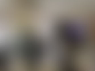 1月3日。明けましておめでとう御座います。コーヒーブレイクしながら、新春カラオケ大会を、行いました。