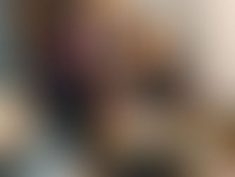 お誕生日おめでとうございます。楽しい一年になりますように!