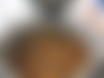 12月27日、皆様大好きな炊き込みご飯をしました!いつも残す方も残さず美味しいと言って食べていただけました。