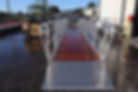 Gangway-Cumaru-Decking-768x512