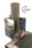 golden-innovation-award-3-10-600x900