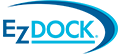 footer-logo2.webp