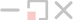 UAB interita logo