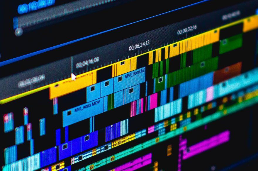 Video editing timelinne.jpg
