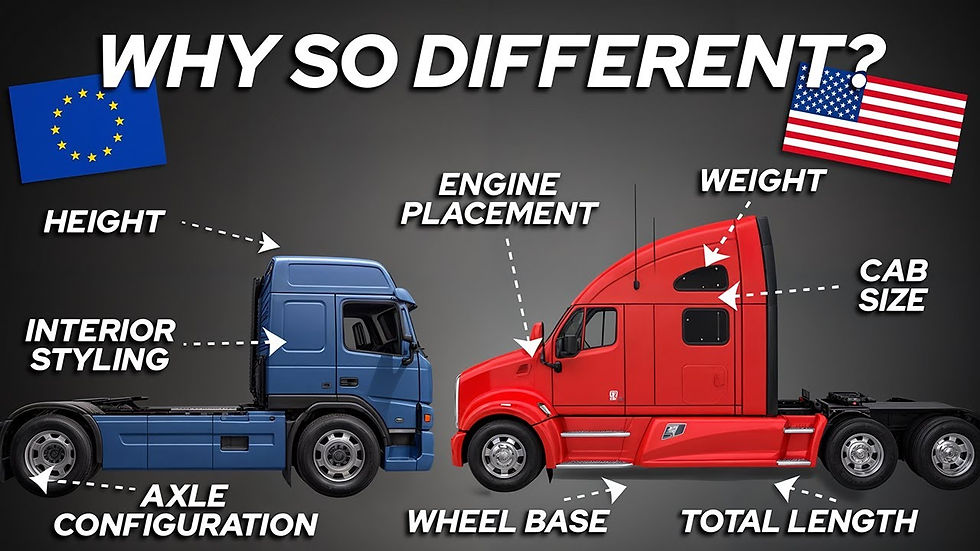 maxresdefault (31).jpg