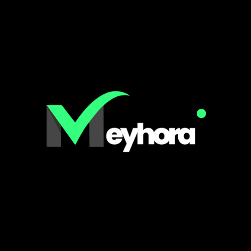 Writer: Meyhora Team