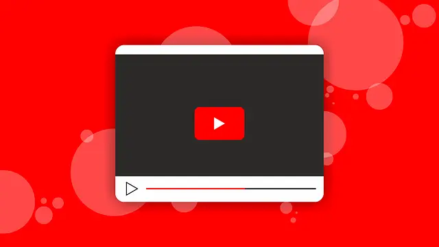youtube-5765608_640.webp