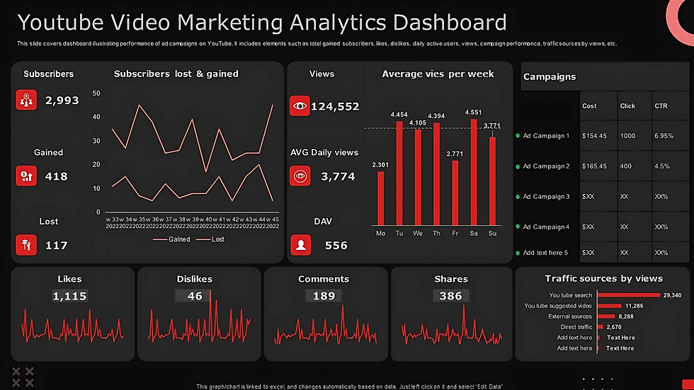 Untitled design (45).png