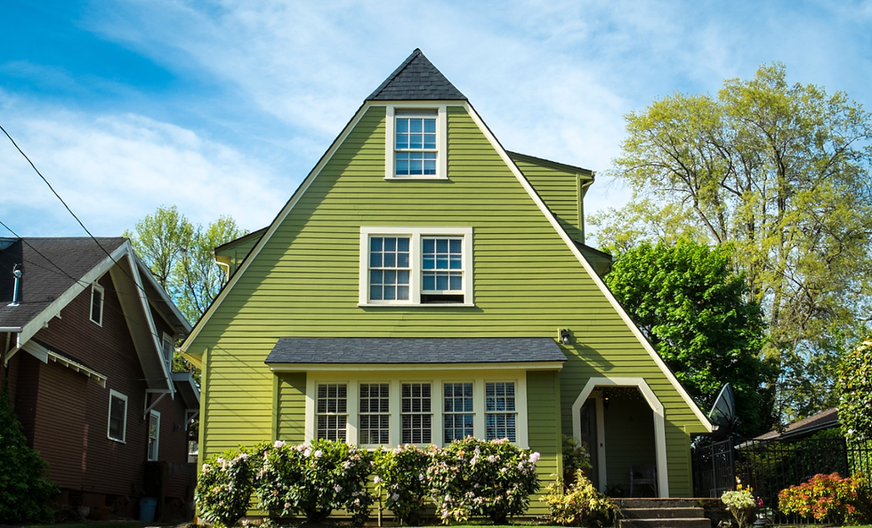 historic preservation