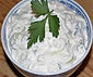 TZATZIKI