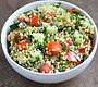 TABBOULEH SALAD