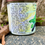 Thumbnail: Sea Turtle-  Resilience & Divine Timing- Spirit Guide Intention Candle