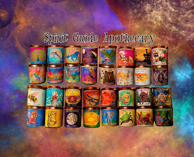 Spirit Guide Apothecary (1)_edited_edited.jpg