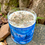 Thumbnail: Winter- Rest & Reflection- Spirit Guide Intention Candle