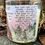 Thumbnail: Bear- Courage & Renewal- Spirit Guide Intention Candle