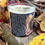 Thumbnail: Eclipse- Revelation & Wholeness- Spirit Guide Intention Candle