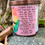 Thumbnail: Dragonfly- Transformation & Insight- Spirit Guid Intention Candle
