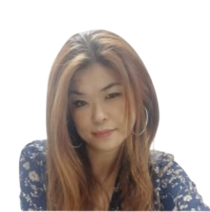 作家相片: Teo Giak Leng