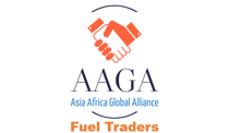 AAGA Fuel Trading