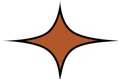 star.png