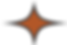star.png