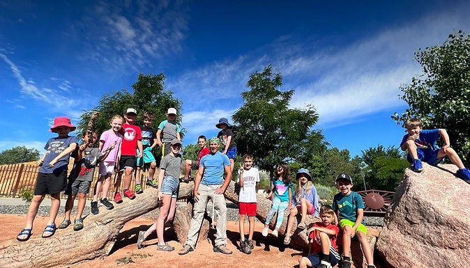 Summer Camps and Trips.jpg