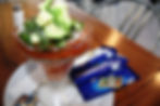 Coctel Chico