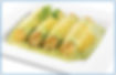 DESAYUNOS