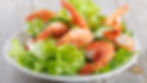ENSALADAS