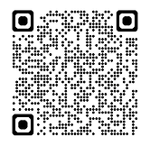 qrcode_www.apex-timing.com (3).png
