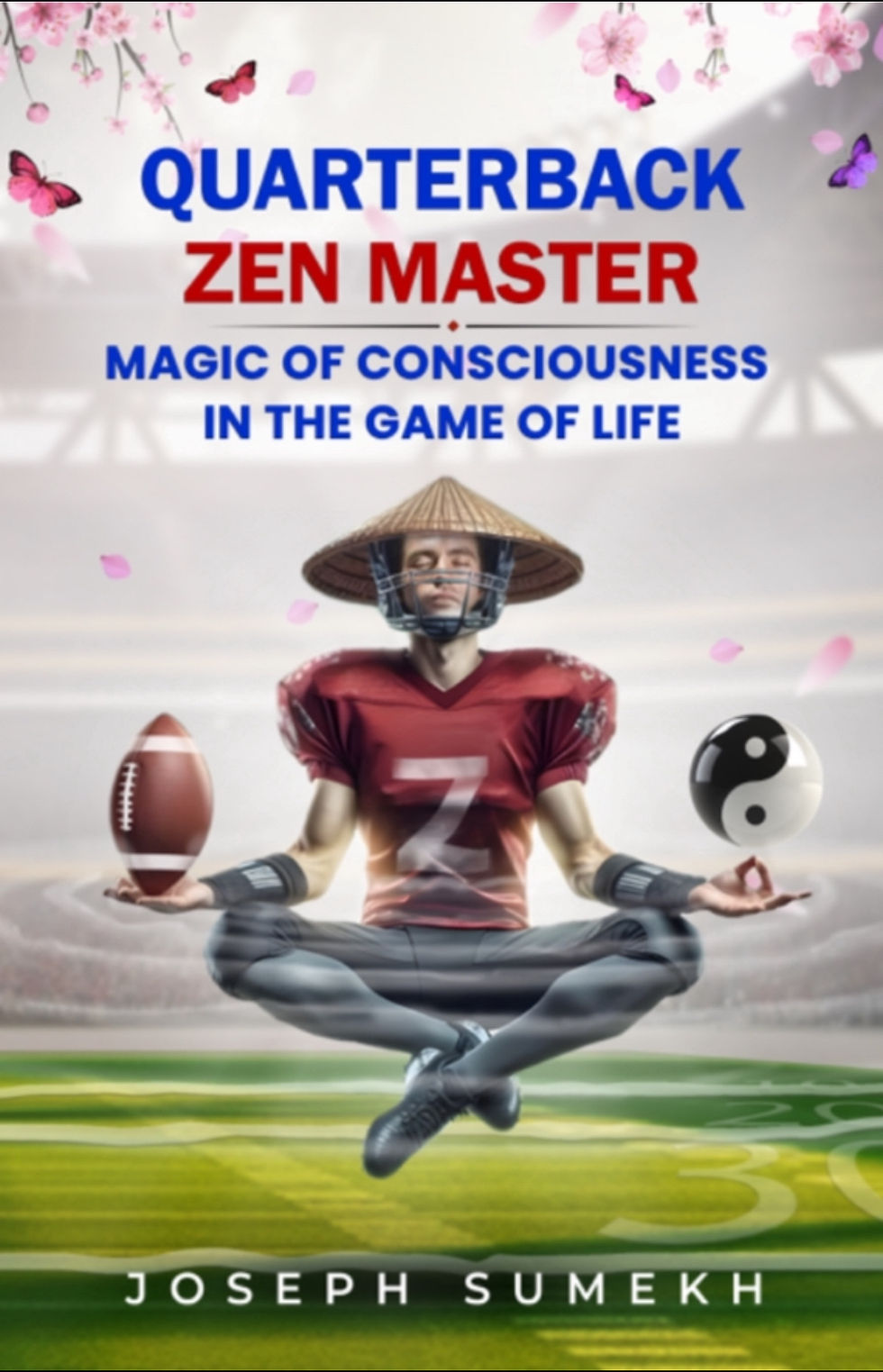 QZM book cover.jpg