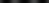 TBWEB1.png