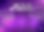 TBWEB5.png
