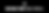 TBWEB10.png