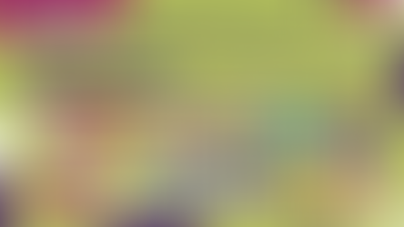 สำนักงานการวิจัยแห่งชาติ (วช.) กระทรวงการอุดมศึกษา วิทยาศาสตร์ วิจัยและนวัตกรรม ขอเชิญเข้าร่วมงาน "วันนักประดิษฐ์ 2569 (Thailand Inventors’ Day 2026)"