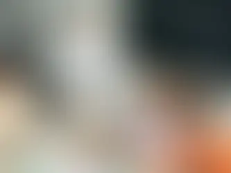 ปั้น Gen Z ให้เป็นพลังขับเคลื่อนความยั่งยืน บทบาทใหม่ HR ผ่านการเรียนรู้แบบลงมือทำ